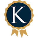 Kerrigans Craft Butchers logo
