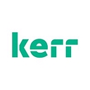 Kerr Interior Systems Ltd. logo