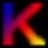 Kerr's Cotton Creations logo