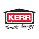 Kerr Controls & Kerr Smart Energy logo