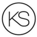 Kerrsmith Design logo