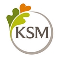 Kerr Street Mission logo