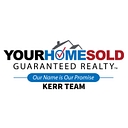 Kerr Team @ Your Home Sold Guaranteed Realty