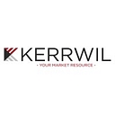 Kerrwil Publications Limited logo