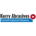KERRY ABRASIVES LTD logo