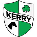 Kerry Company