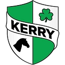 The Kerry Company, Inc.   Kerry Actuator logo