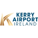 Kerry Airport Plc logo