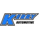 Kerry Automotive