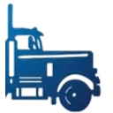 Kerry Brothers Truck Repair