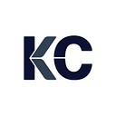 Kerry Consulting logo