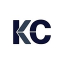 Kerry Consulting logo