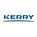 Kerry Foodservice logo