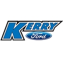 Kerry Ford Inc logo