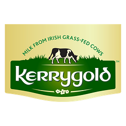 Kerrygold