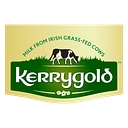 Kerrygold
