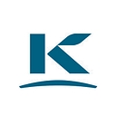 Favicon of Kerry Group