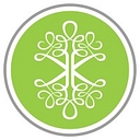 Kerry Kopp Recruitment Specialists logo