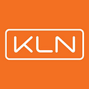Kerry Logistics logo
