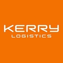 Kerry Logistics logo