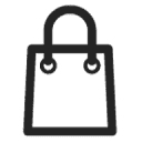 Kerry Lowe logo