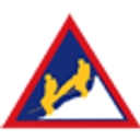 Favicon of Kerry Mountain Rescue Team