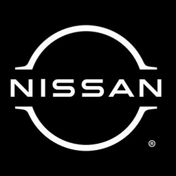 Kerry Nissan logo