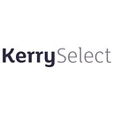 Kerry logo
