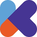 Kerry's Place Autism Services logo