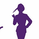 Kerry Taylor Auctions Ltd logo
