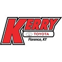 Kerry Toyota
