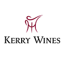 Kerry Wines Limited logo