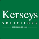 Favicon of Kerseys Solicitors LLP