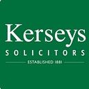 Kerseys logo