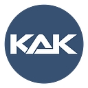 Kershaw Anderson, Pllc logo