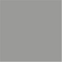 Kershaw Contracting Services Limited logo