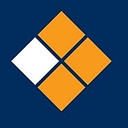 Kershaw Roofing & Cladding logo