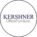 Kershner Office Furniture, Inc. logo