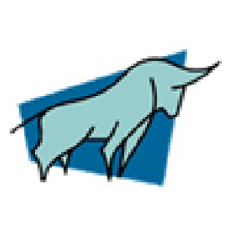 KERSHNER TRADING GROUP, LLC logo