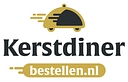 kerstdinerbestellen.nl logo