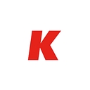 Kersten Uk logo
