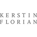 Kerstin Florian International logo