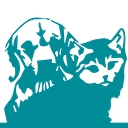 Kersting Veterinary Hospital