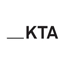 Kerstin Thompson Architects Pty Ltd logo
