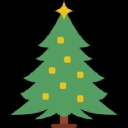 kerstmarkt.com logo