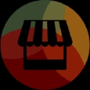 kerstmarkten.net logo