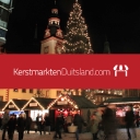 kerstmarktenduitsland.com logo