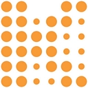 Kerten Hospitality logo