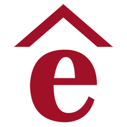 Kertiles LLC logo