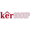 Kertiles logo
